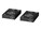 Black Box ACS4001A-R2 Image 2 from Back