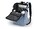 Swissdigital SD1685-13                      Image 3 from Right-angle