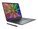 HP Inc. A4ED2UT#ABA                    Image 7 from Left-angle