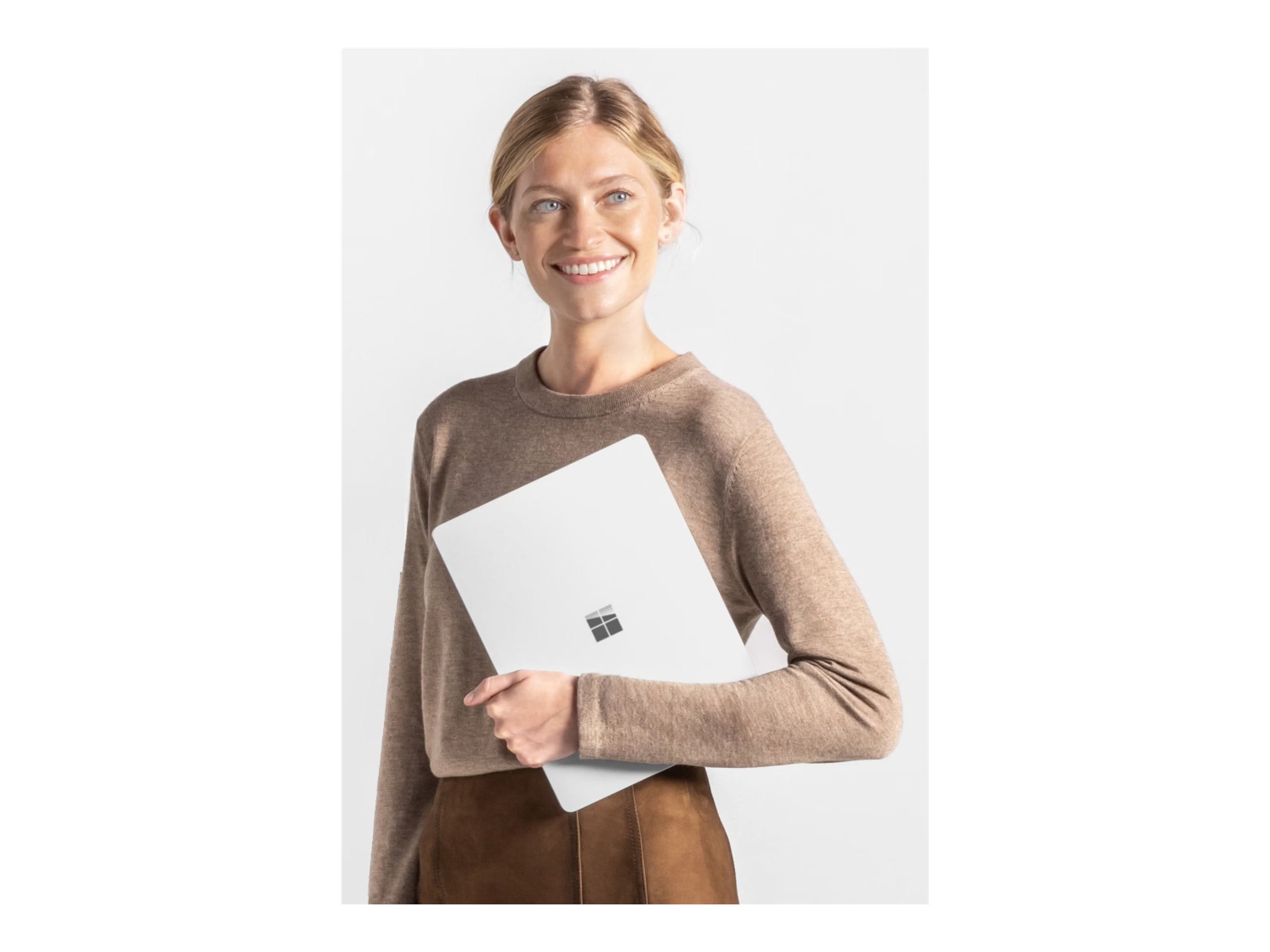 Microsoft Surface Laptop 7 - Thumbnail 5