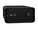 HP Inc. BN4F7UT#ABA                    Image 5 from Left-angle