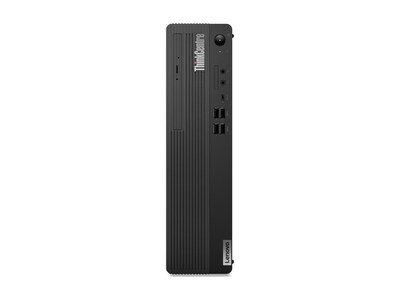 Lenovo ThinkCentre M70s Gen5 SFF vPro Core i7-14700 2.1GHz 16GB 512GB OPAL2 UHD770 DVD+RW ax BT W11P, 12U3000VUS, 41797622, Desktops