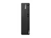 Lenovo ThinkCentre M70s Gen5 SFF vPro Core i5-14400 2.5GHz 16GB 512GB OPAL2 UHD730 DVD+RW ax BT W11P, 12U3000UUS, 41797621, Desktops