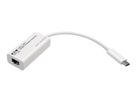 Tripp Lite U436-06N-GBW Main Image from Front
