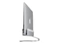 Rain Design mTower Macbook Stand, 10037, 16328721, Stands & Mounts - Desktop Monitors