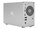 Other World Computing OWCMEDCH7T16 Image 6 from Back