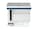 HP Inc. A29Z5A#BGJ Image 7 from Top HP Inc. A29Z5A#BGJ Image 7 from Top