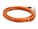 AddOn ADD-45FCAT6AS-OE Image 7 from Left side