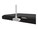 VAULT             CNXM-IP10-ID6-B                Image 9 from Close-up