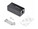 StarTech.com 1G-NETWORK-ISOLATOR            Image 4 from Front