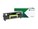Lexmark 51B1X00 Image 2 from Front