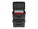 Skb Cases 3I-1610-10BF Image 7 from Front
