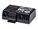 Brother PA-BT-010 Image 2 from Right-angle Brother PA-BT-010 Image 2 from Right-angle