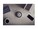 Lenovo 78016302 Image 8 from Top