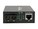 Tripp Lite N785-P01-SC-MM1 Image 2 from Front