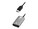Siig CB-DP2611-S1 Image 1 from Right-angle