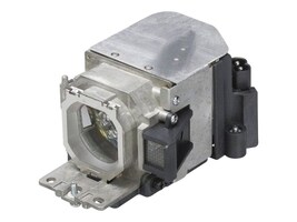 BTI LMP-D200-OE Main Image from Right-angle