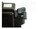 Havis C-EB25-MA5-1P                  Image 1 from Right side