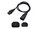 AddOn ADD-C132C1416AWG2M Image 2 from Multi-angle