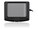 Adesso GP-160UB Image 2 from Front
