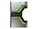 HP Inc. 6FY14AA                        Image 1 from Front