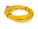 AddOn ADD-LC-LC-15M5OM4P-YW          Image 3 from Back