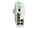 Perle Systems 07012360 Image 1 from Left-angle