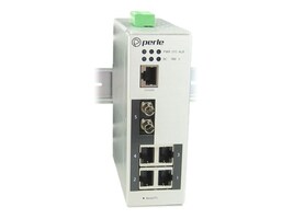 Perle Systems 07012360 Main Image from Left-angle