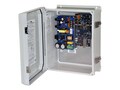 Altronix 4-Port Outdoor PoE+ Hardened Switch, NETWAYSP4WP, 35213743, Network Switches