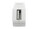 Tripp Lite U060-000-KPA-WH Image 6 from Back