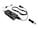 BTI 450-AENV-BTI Image 1 from Right-angle BTI 450-AENV-BTI Image 1 from Right-angle