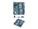 MiTAC                                    S7130GM2NR-2T Image 1 from Multi-angle