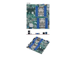 MiTAC                                    S7130GM2NR-2T Main Image from Multi-angle