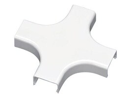 Panduit CRFC5IW-X Main Image from 