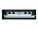 Tripp Lite N48S-4L16L-10 Image 9 from Close-up