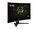 MSI Computer MAG275CQDFX24 Image 3 from Left-angle
