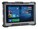 Getac 543314010505                   Image 4 from Left-angle