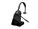 Jabra 9656-583-125                   Image 3 from Right-angle