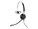 Jabra 2496-829-309 Image 1 from Right-angle