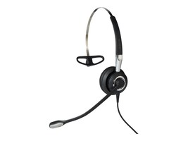 Jabra 2496-829-309 Main Image from Right-angle