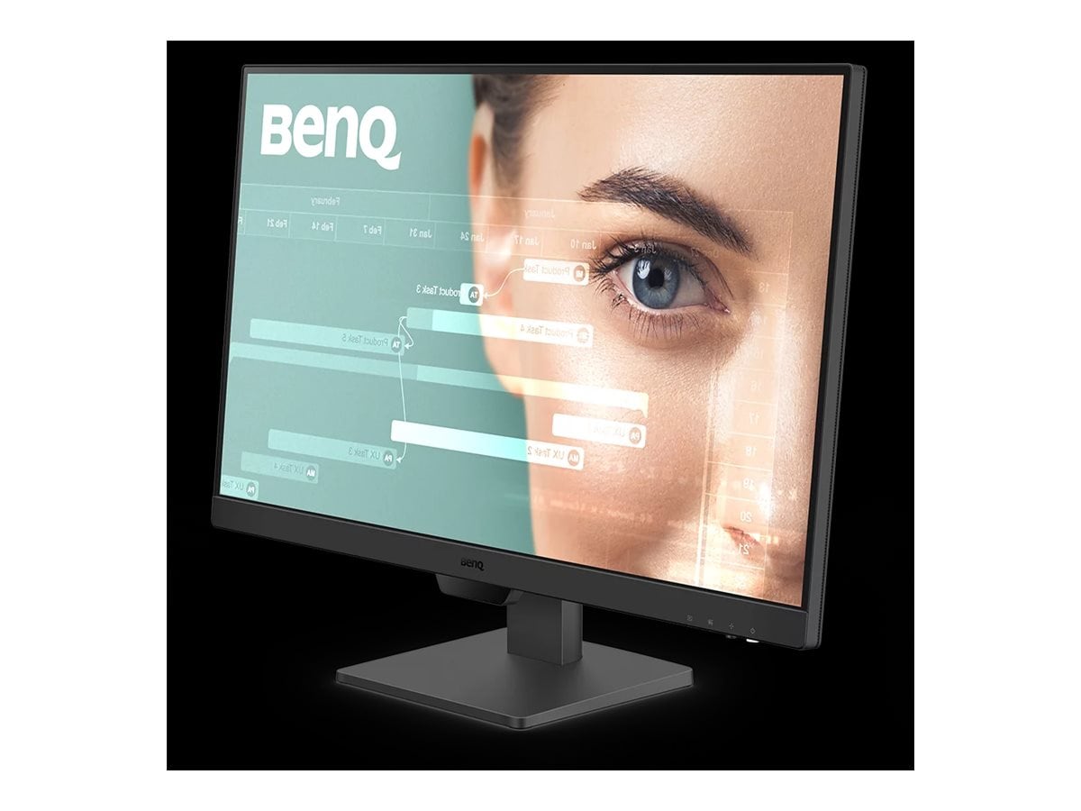 BenQ 27
