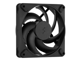 Fractal Design FD-F-MO1-1201                  Main Image from Left-angle