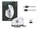 Logitech 910-006558 Image 3 from Front
