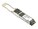 StarTech.com QSFP-40G-CSR4-ST Image 1 from Right-angle