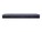 Extreme Networks 8520-48Y-8C                    Image 1 from Front