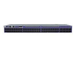 Extreme Networks 8520-48Y-8C                    Main Image from Front