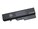 BTI LN-G460 Image 1 from 