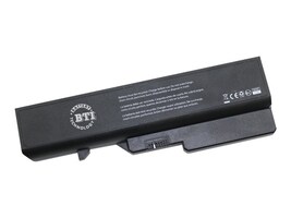 BTI LN-G460 Main Image from 
