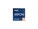 Intel PK8071305118600 Image 2 from Front