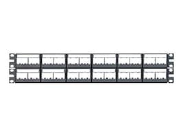 Panduit CPPL48WBLY Main Image from 